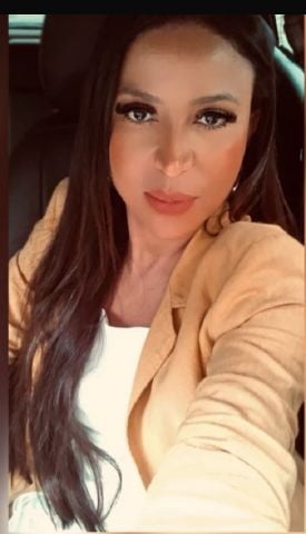 Nathaliass
