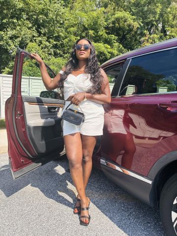 bimbell is Single in Dover, Delaware, 2