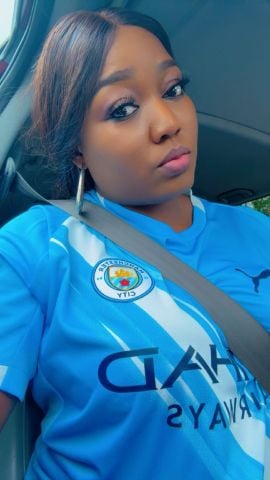 bimbell is Single in Dover, Delaware, 4