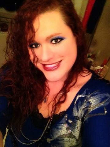 kelly0808