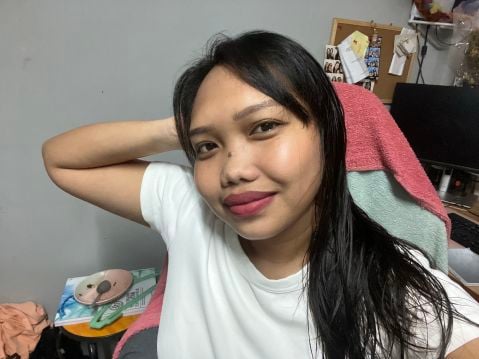justjayde
