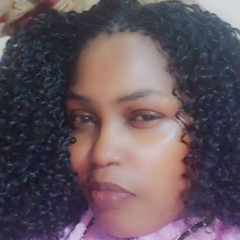 Chosen254