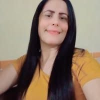 Dennisetoorres51
