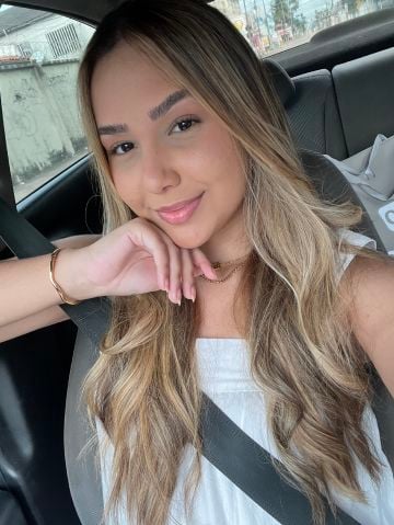 Elizallourenco