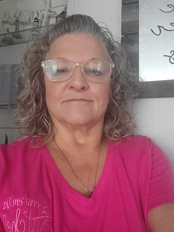 Tabatha68