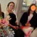 Yveelou is Single in Kilsyth, Victoria, 2