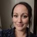 Yveelou is Single in Kilsyth, Victoria, 3