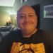 JOakGuy900092 is Single in New Richmond, Ohio