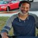AmericanChristian is Single in XENIA, Ohio