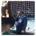 AmericanChristian is Single in XENIA, Ohio, 3