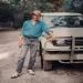AmericanChristian is Single in XENIA, Ohio, 4
