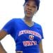 Keithjoy is Single in New York, Florida