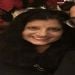 Carla1259 is Single in Fort Lauderdale, Florida, 1