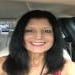 Carla1259 is Single in Fort Lauderdale, Florida, 2