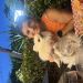 Carla1259 is Single in Fort Lauderdale, Florida, 4