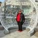 Michell68 is Single in Pocola, Oklahoma