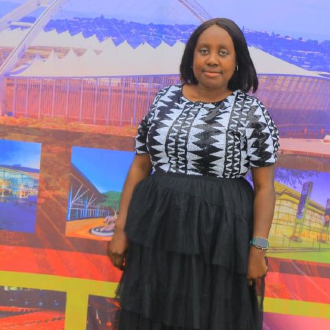Thembalethu55