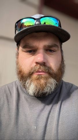 Dustin541