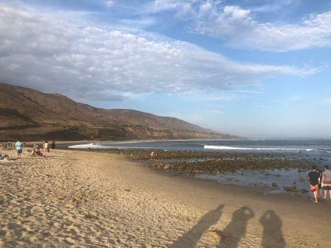 MrR1 is Single in Oakland, California