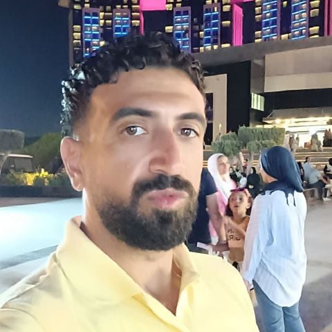Maged_Migo