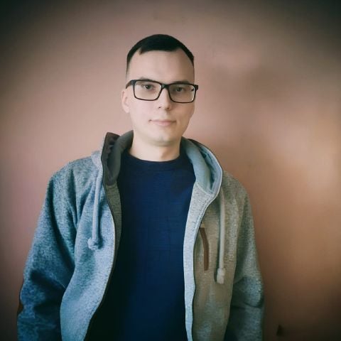 Yaroslav_