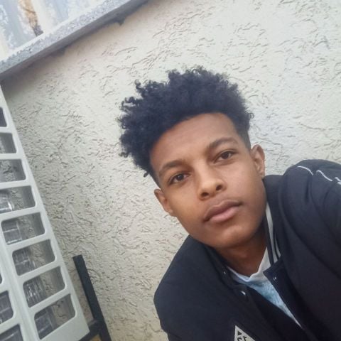 Johnatan16
