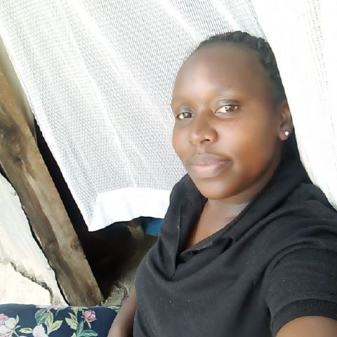 Delphine226