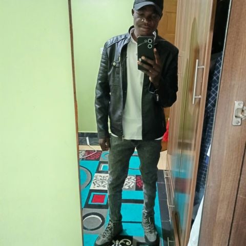 Shem54