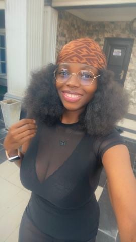 queenmaureen3