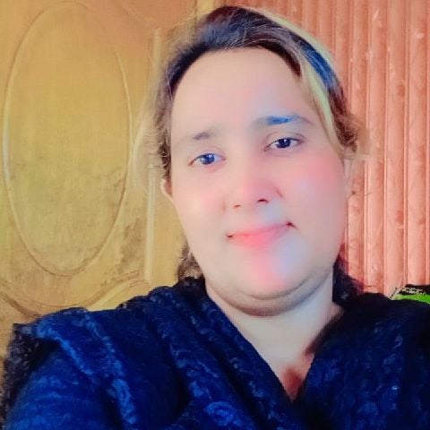 Reemachrist6