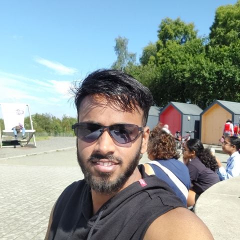 Manish14