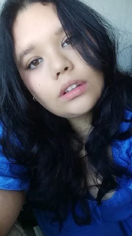 Nina_Elaine