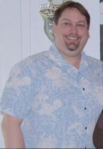 pastorsaintgeorge