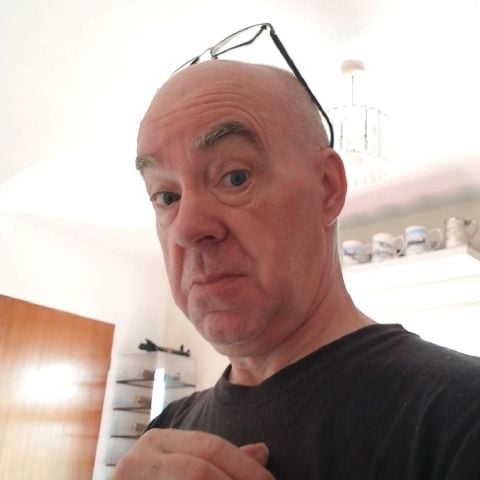 StevenBaker