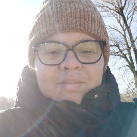 Danyelevaz
