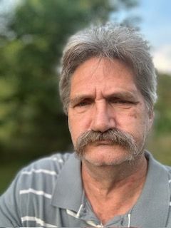 Joej71