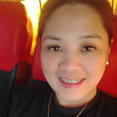 Marygrace11