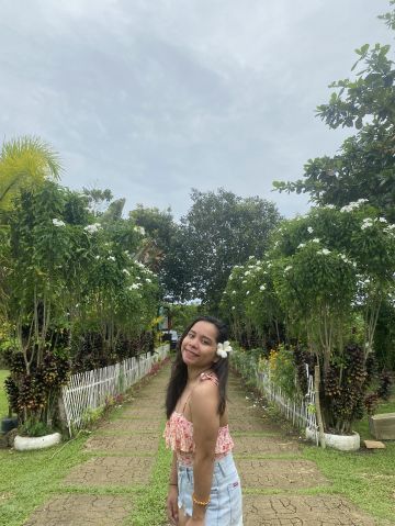 angelene23