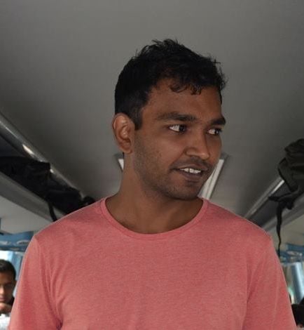 Mithun92