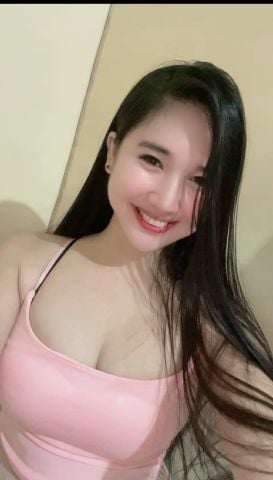 Angelie_12