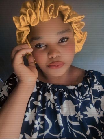 Sadey