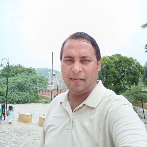 Mohit1989