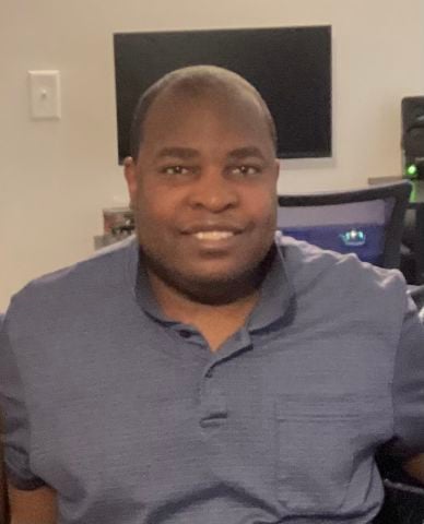 HowardMcGill123