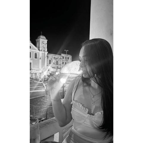 Sandra420