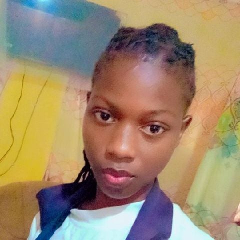 AnneAmolle