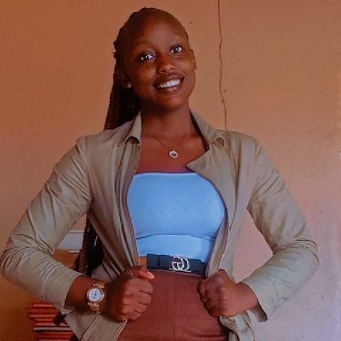 Grace2562562020