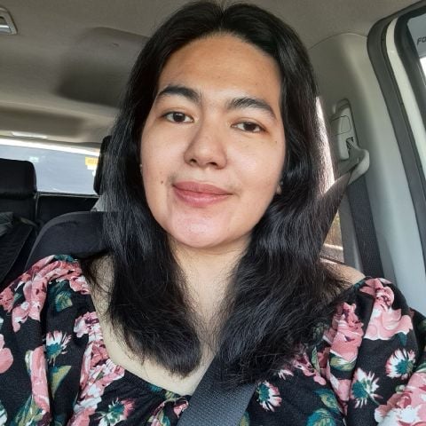 CallMeSari
