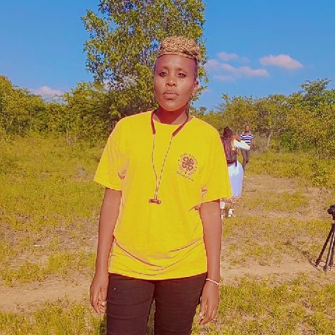 joycewambunairobi