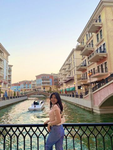 Danelle18