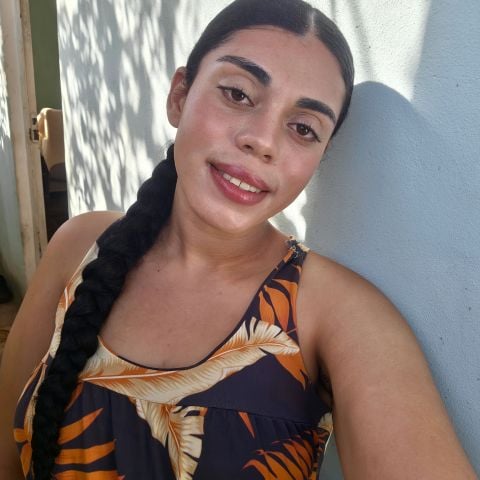 Laiane84